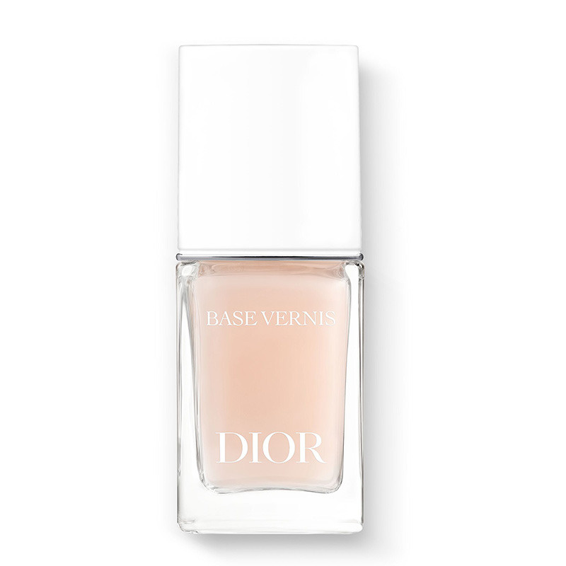 DIOR Dior Vernis Base Coat podkladový lak na nehty 10 ml