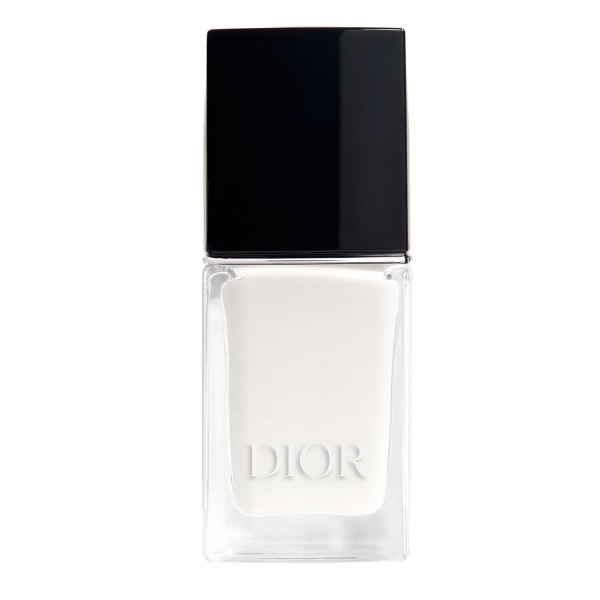DIOR Dior Vernis lak na nehty odstín 007 Jasmin 10 ml