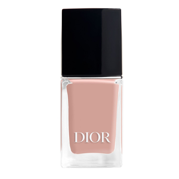 DIOR Dior Vernis lak na nehty odstín 100 Nude Look 10 ml