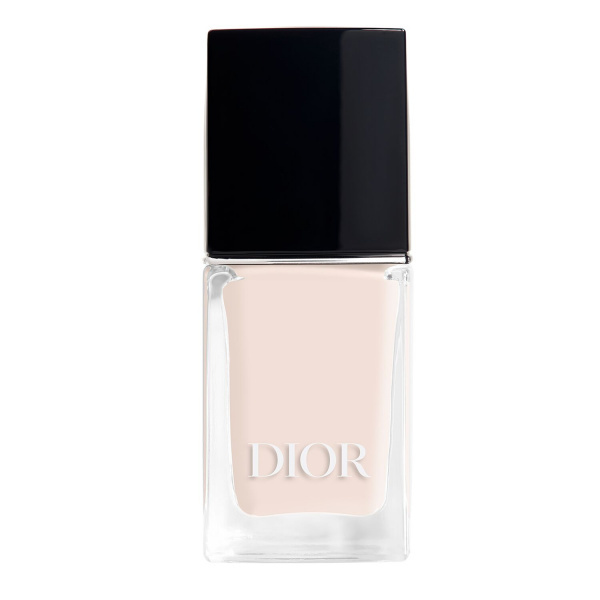 DIOR Dior Vernis lak na nehty odstín 108 Muguet 10 ml