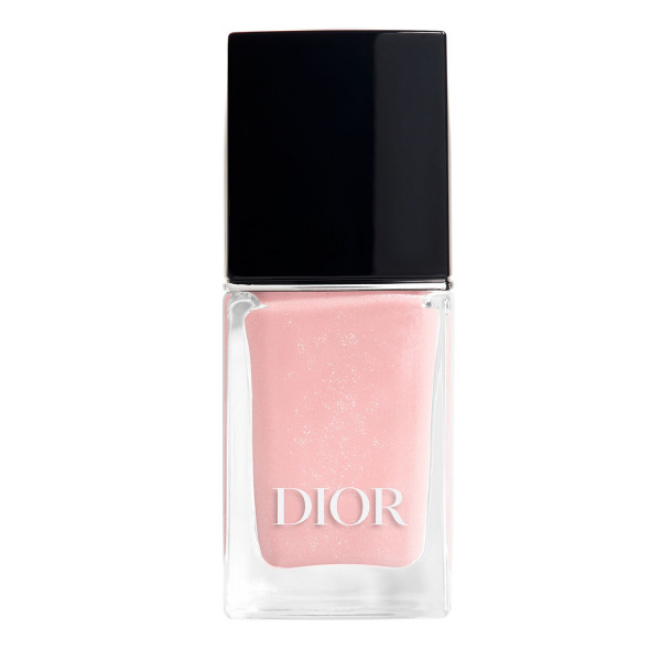 DIOR Dior Vernis lak na nehty odstín 268 Ruban 10 ml