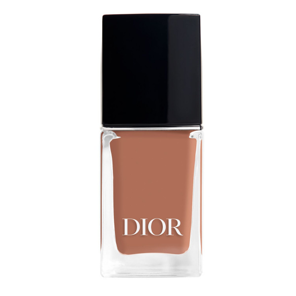 DIOR Dior Vernis lak na nehty odstín 323 Dune 10 ml