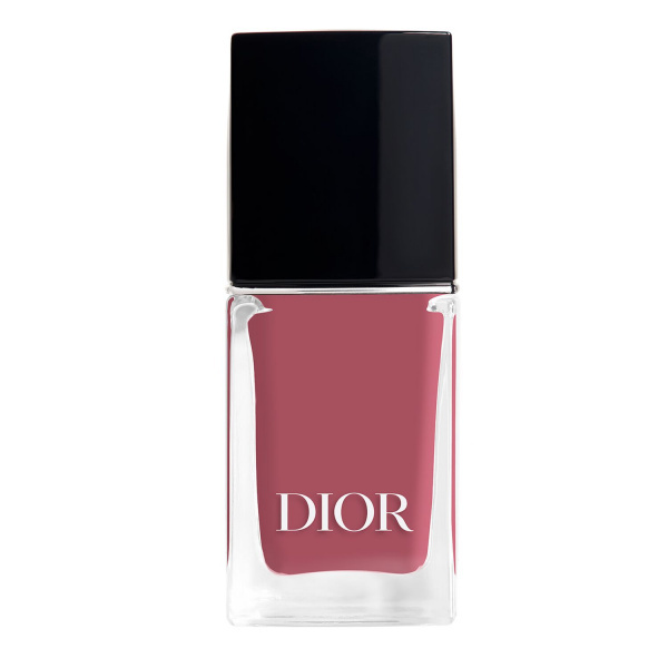 DIOR Dior Vernis lak na nehty odstín 558 Grace 10 ml