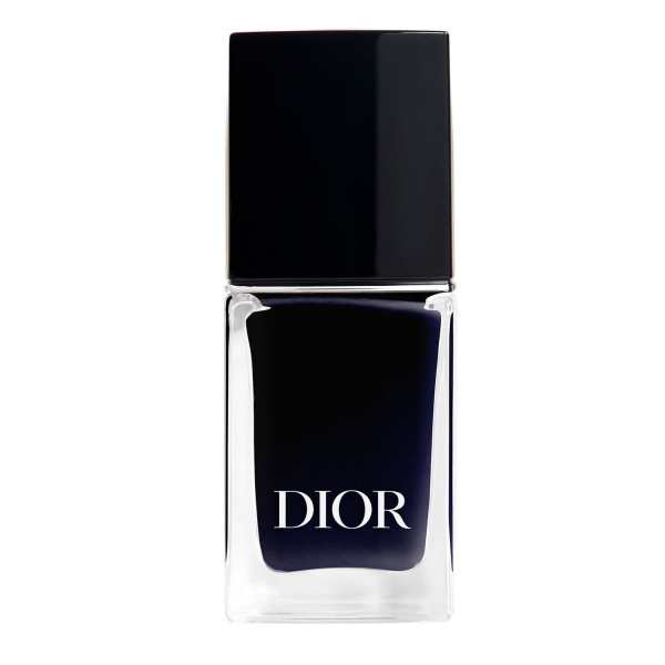DIOR Dior Vernis lak na nehty odstín 902 Pied-de-Poule 10 ml