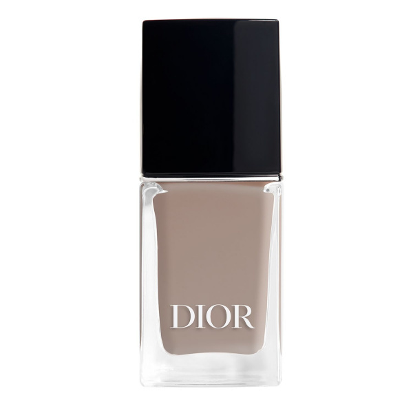 DIOR Dior Vernis lak na nehty odstín 206 Gris Dior 10 ml