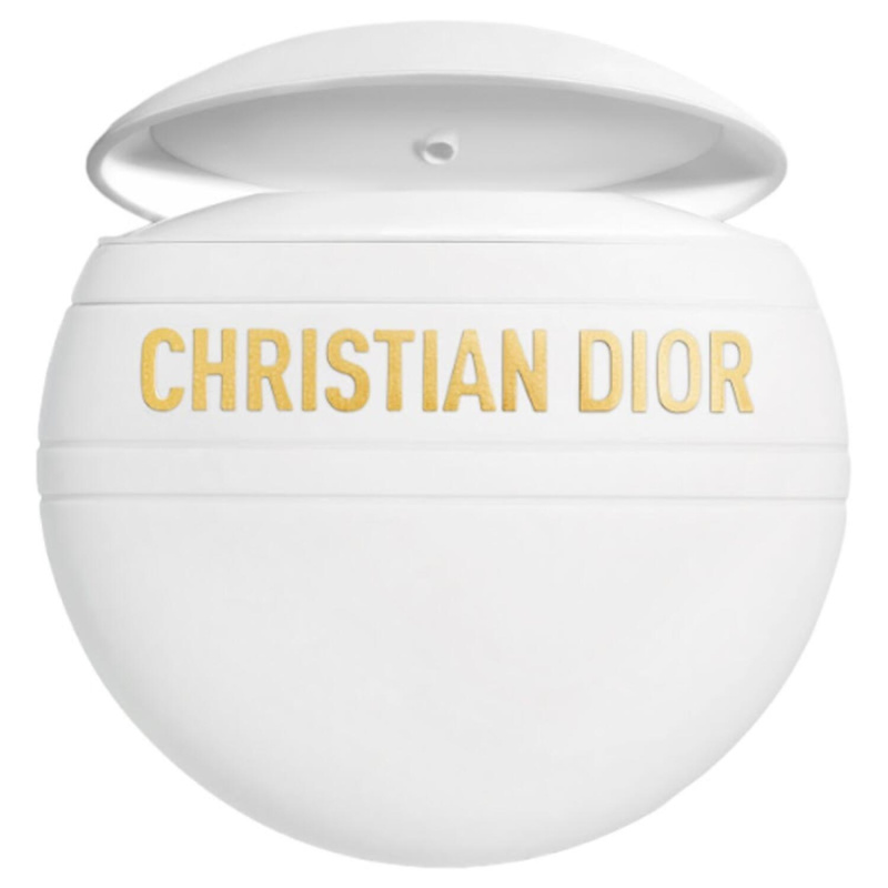 DIOR J'adore Les Adorables víceúčelový krém pro ženy 50 ml