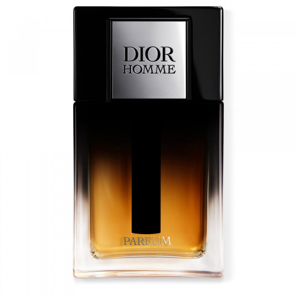 DIOR Dior Homme Parfum parfém pro muže 75 ml