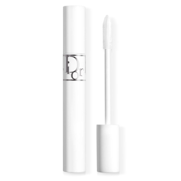 DIOR Diorshow Maximizer 4D podkladová báze pod řasenku 10 ml