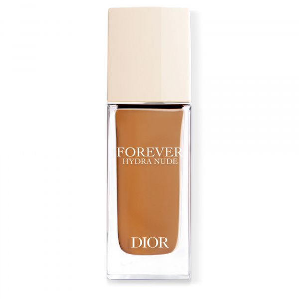 DIOR Dior Forever Hydra Nude make-up pro přirozený vzhled odstín 5N Neutral 30 ml