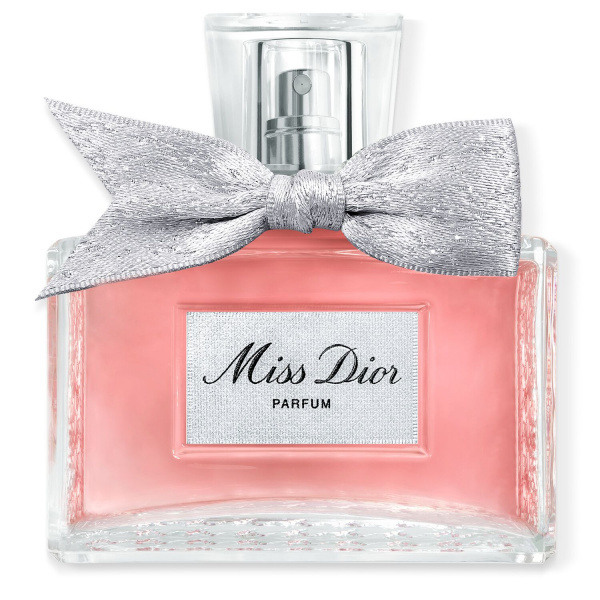 DIOR Miss Dior parfém pro ženy 80 ml