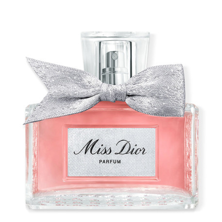 DIOR Miss Dior parfém pro ženy 80 ml