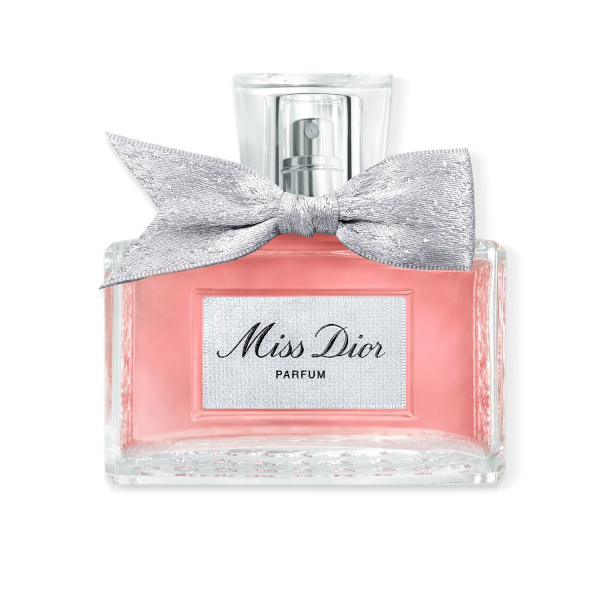 DIOR Miss Dior parfém pro ženy 35 ml