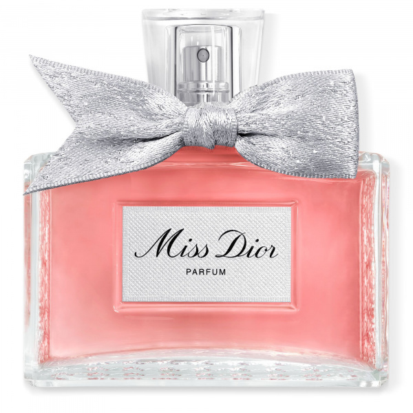 DIOR Miss Dior parfém pro ženy 125 ml