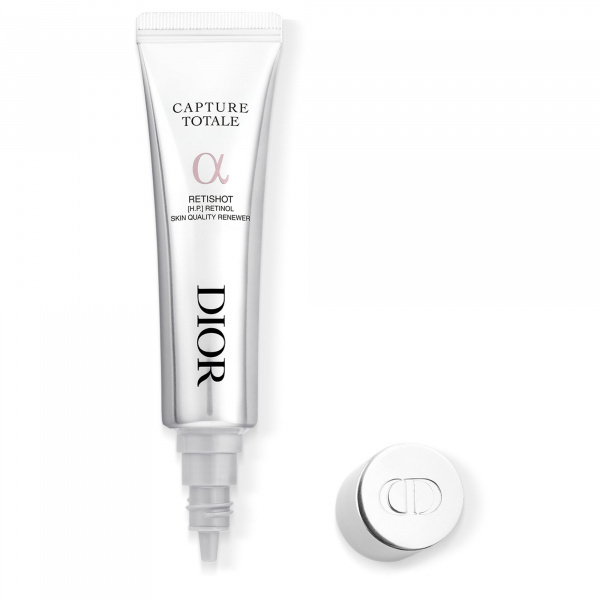 DIOR Capture Totale Retishot korektor vrásek s retinolem 20 ml