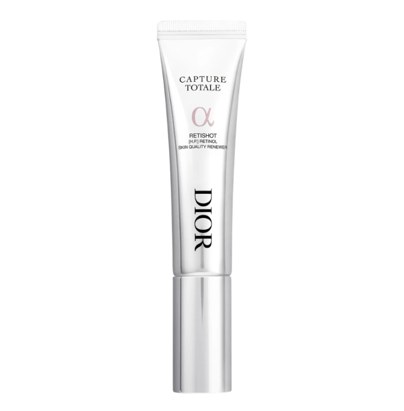 DIOR Capture Totale Retishot korektor vrásek s retinolem 20 ml