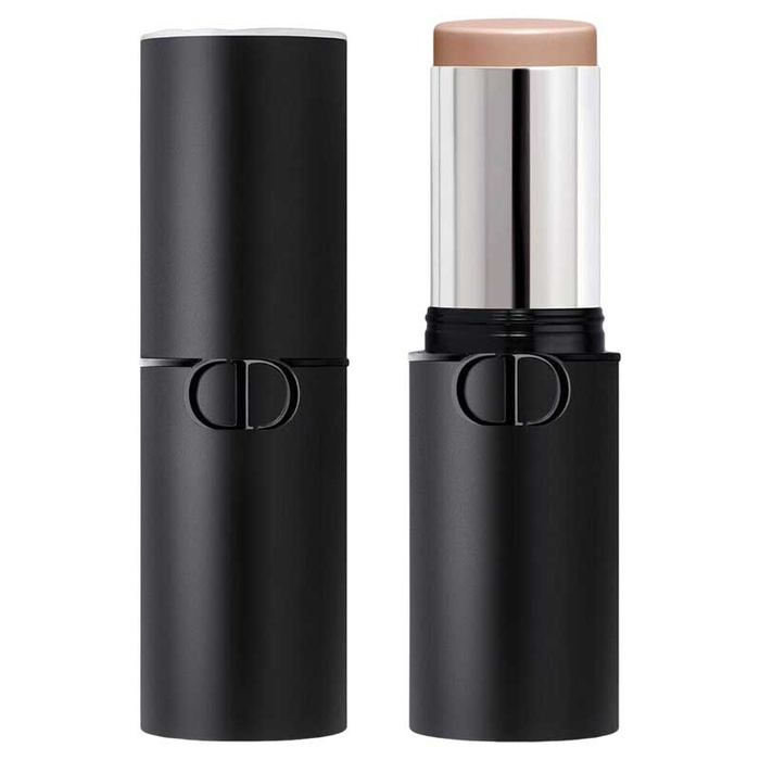 DIOR Dior Forever Skin Contour konturovací tyčinka odstín 01 Light 10 g