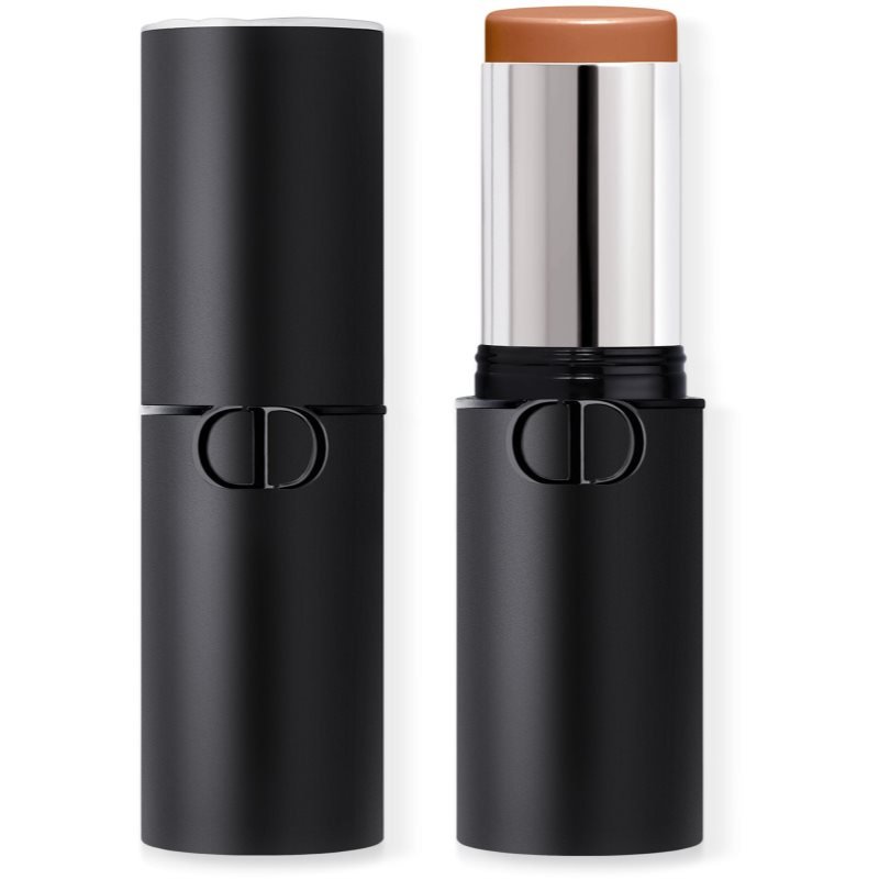 DIOR Dior Forever Skin Contour konturovací tyčinka odstín 02 Tan 10 g