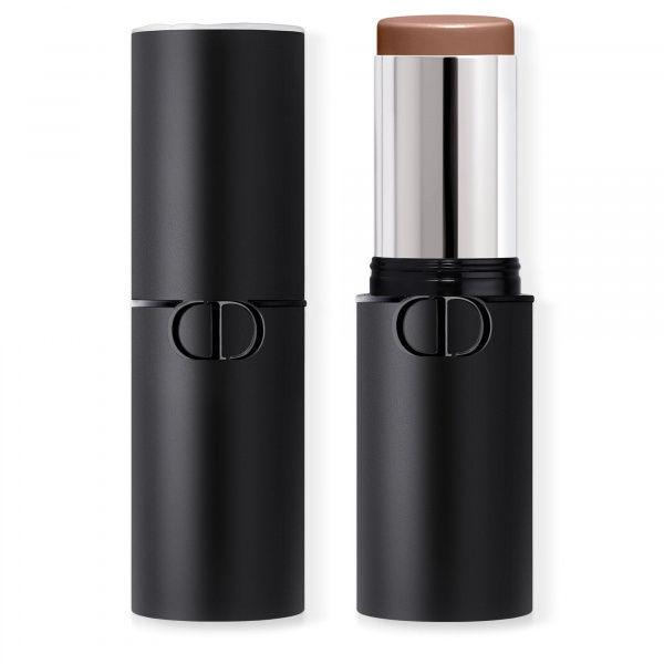 DIOR Dior Forever Skin Contour konturovací tyčinka odstín 03 Medium 10 g