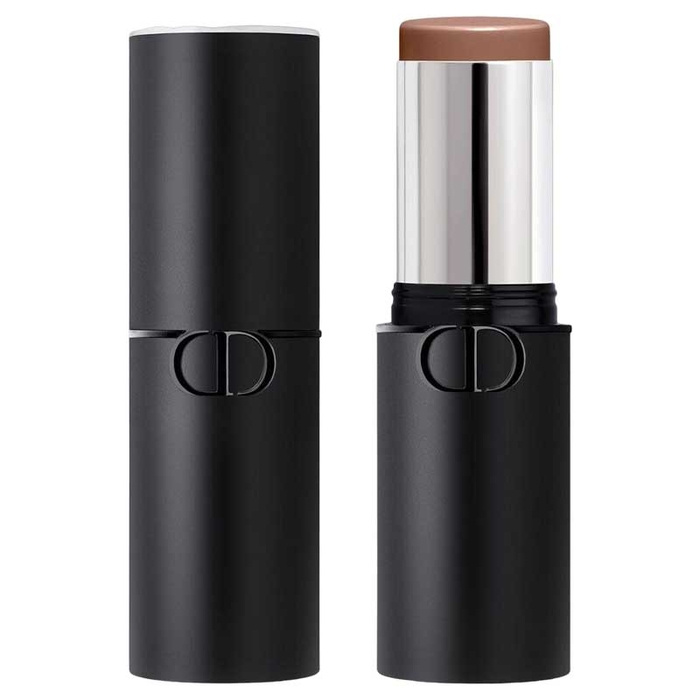 DIOR Dior Forever Skin Contour konturovací tyčinka odstín 03 Medium 10 g
