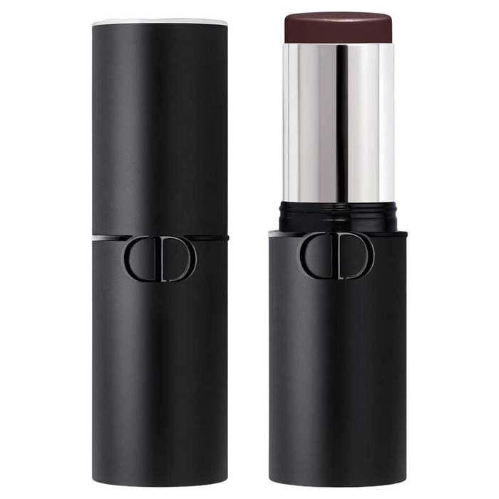 DIOR Dior Forever Skin Contour konturovací tyčinka odstín 04 Deep 10 g