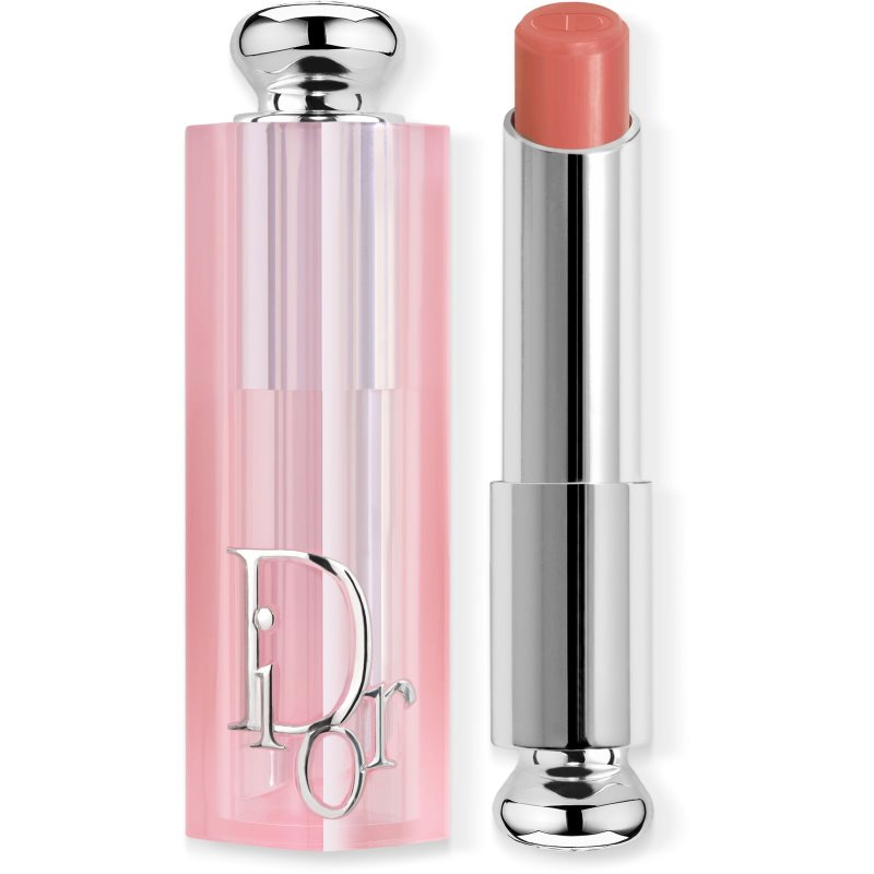 DIOR Dior Addict Lip Glow balzám na rty odstín 012 Rosewood 3.2 g