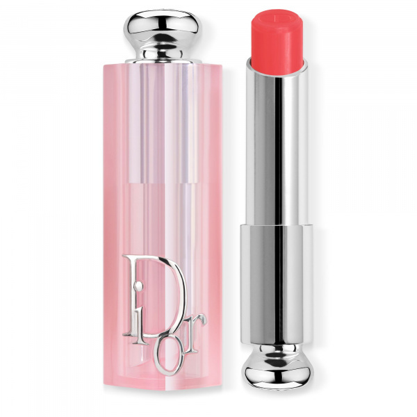DIOR Dior Addict Lip Glow balzám na rty odstín 3.2 g
