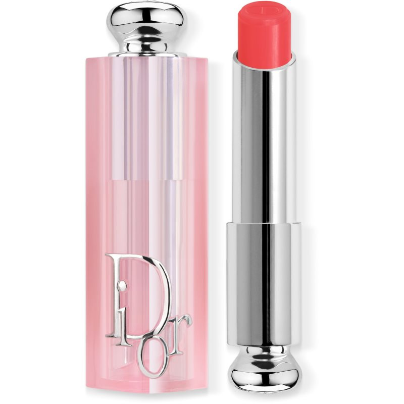 DIOR Dior Addict Lip Glow balzám na rty odstín 3.2 g