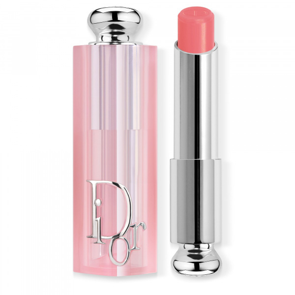 DIOR Dior Addict Lip Glow balzám na rty odstín 077 Candy 3.2 g
