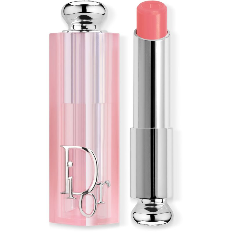 DIOR Dior Addict Lip Glow balzám na rty odstín 077 Candy 3.2 g