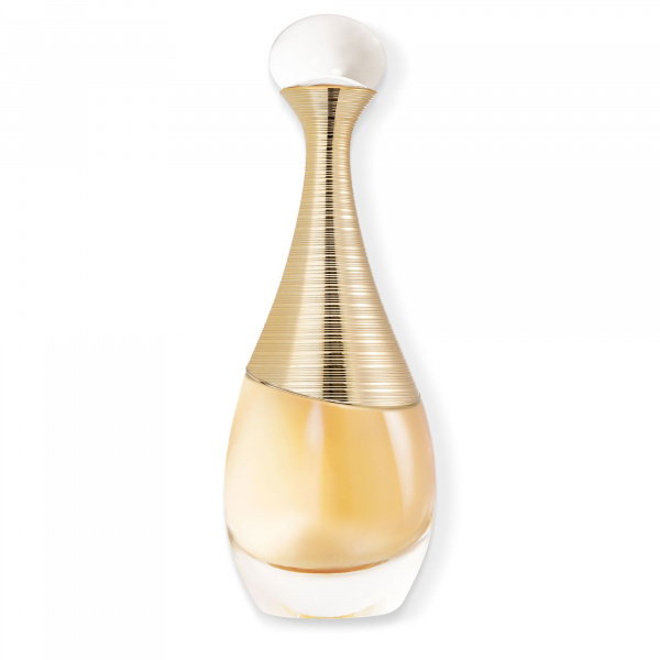 DIOR J'adore parfémovaná voda pro ženy 30 ml