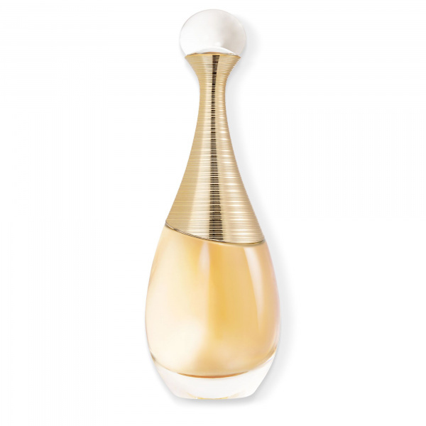 DIOR J'adore parfémovaná voda pro ženy 100 ml