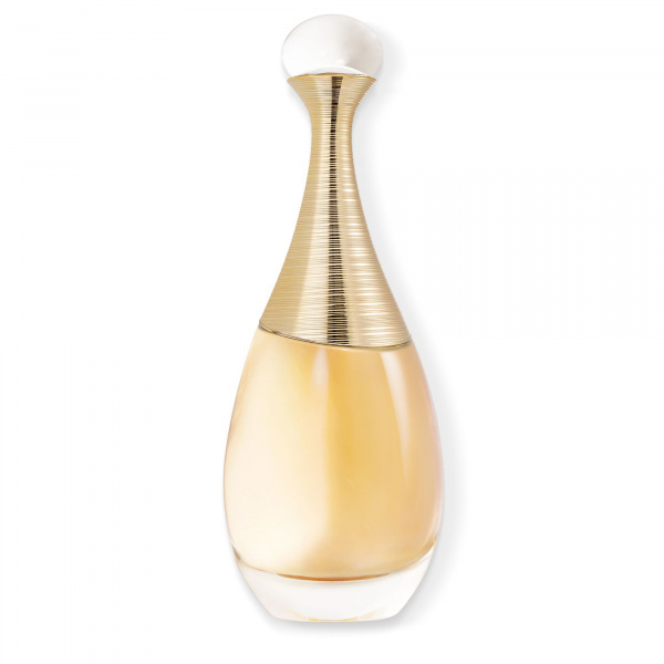 DIOR J'adore parfémovaná voda pro ženy 150 ml