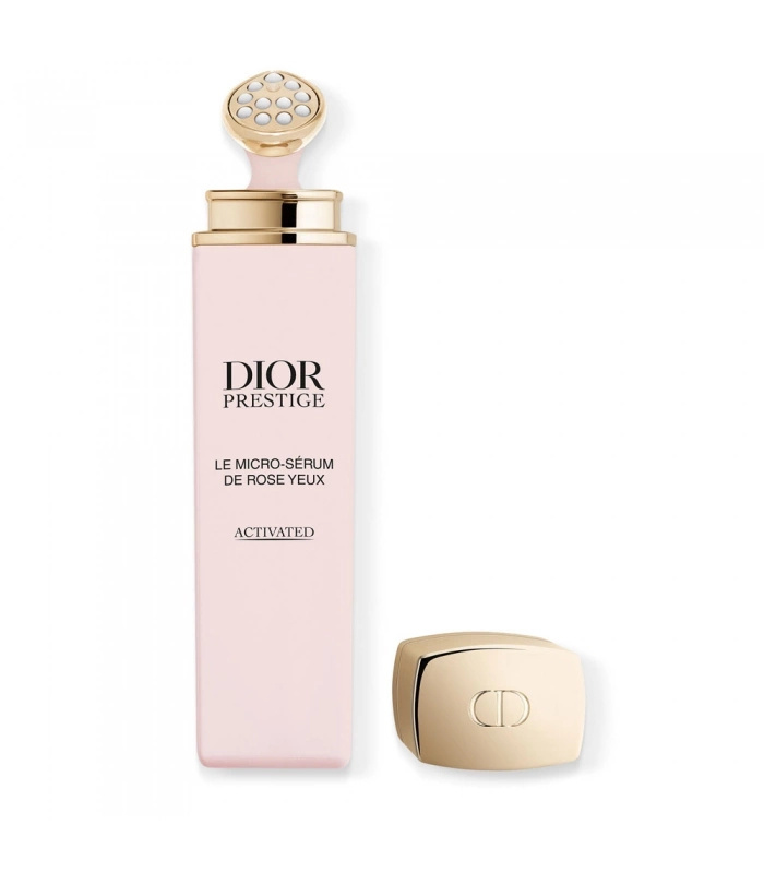 Dior Regenerační oční sérum Activated (Regenerating Eye Serum) 20 ml
