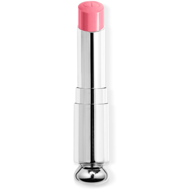 DIOR Dior Addict Refill lesklá rtěnka náhradní náplň odstín 212 Tutu 3.2 g