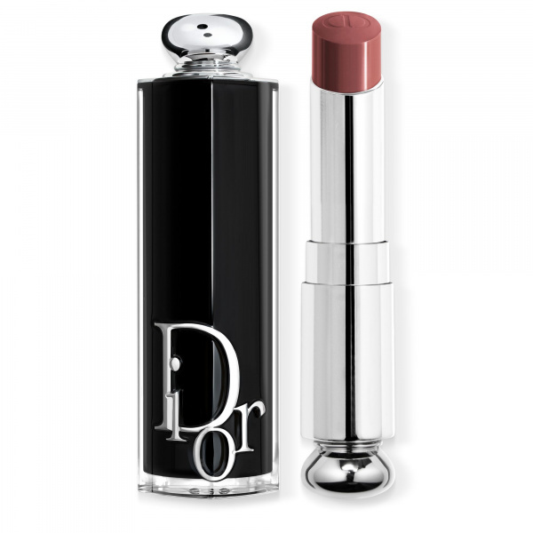 DIOR Dior Addict lesklá rtěnka plnitelná odstín 871 D-Dream 3.2 g