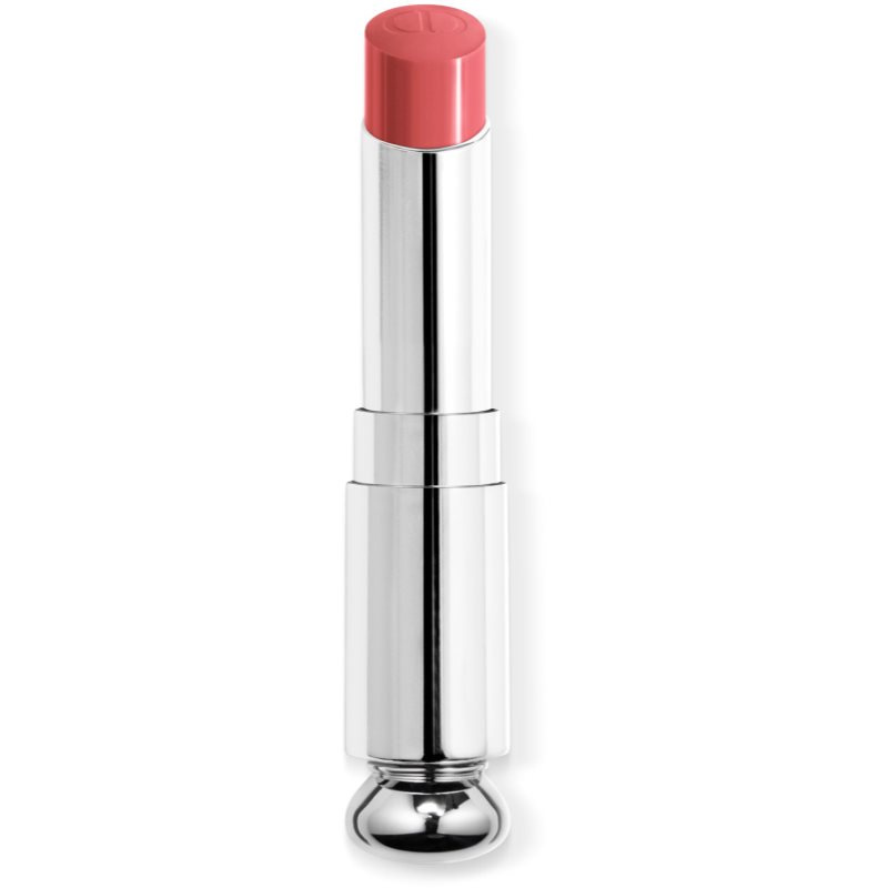 DIOR Dior Addict Refill lesklá rtěnka náhradní náplň odstín 380 Pink D-Sire 3.2 g