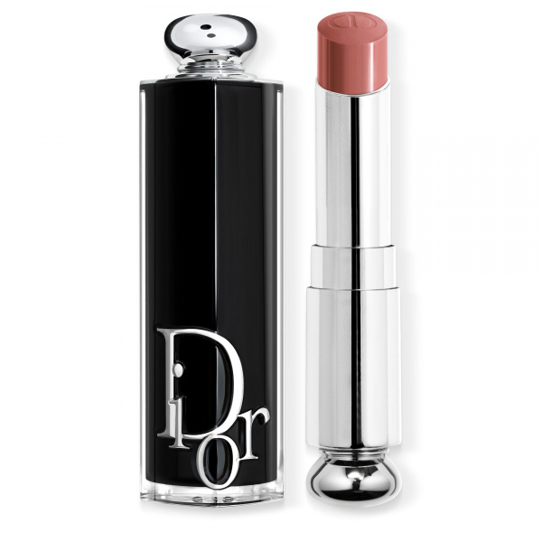 DIOR Dior Addict lesklá rtěnka plnitelná odstín 428 Dioract 3.2 g