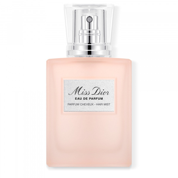 DIOR Miss Dior vůně do vlasů pro ženy 30 ml
