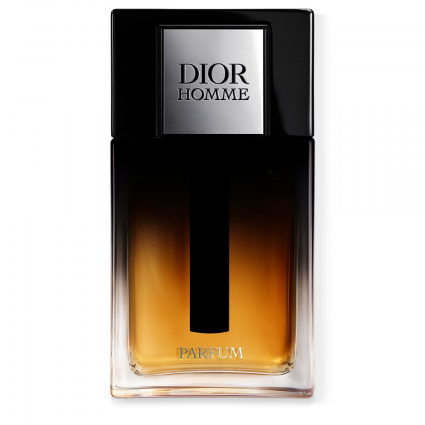 DIOR Dior Homme Parfum parfém pro muže 125 ml