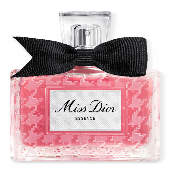 DIOR Miss Dior Essence parfémový extrakt pro ženy 80 ml
