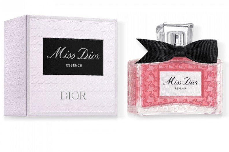 DIOR Miss Dior Essence parfémový extrakt pro ženy 80 ml
