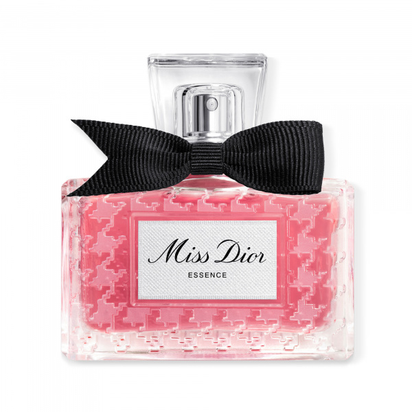 DIOR Miss Dior Essence parfémový extrakt pro ženy 50 ml