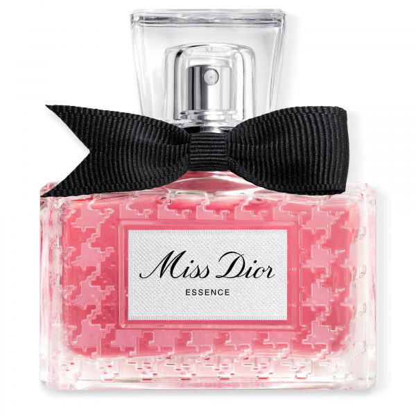 DIOR Miss Dior Essence parfémový extrakt pro ženy 35 ml