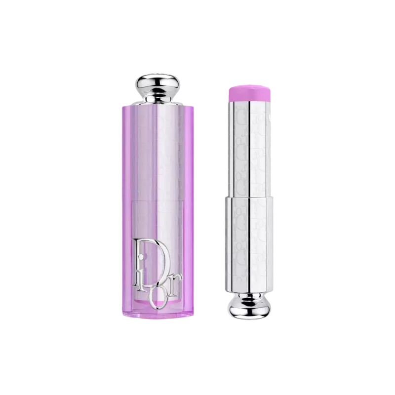 Dior Tvářenka v tyčince Backstage Rosy Glow Stick 6 g 063 Pink Lilac