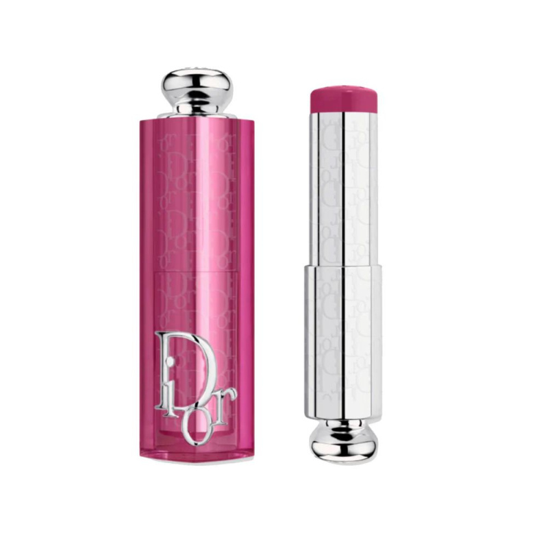 Dior Tvářenka v tyčince Backstage Rosy Glow Stick 6 g 006 Berry