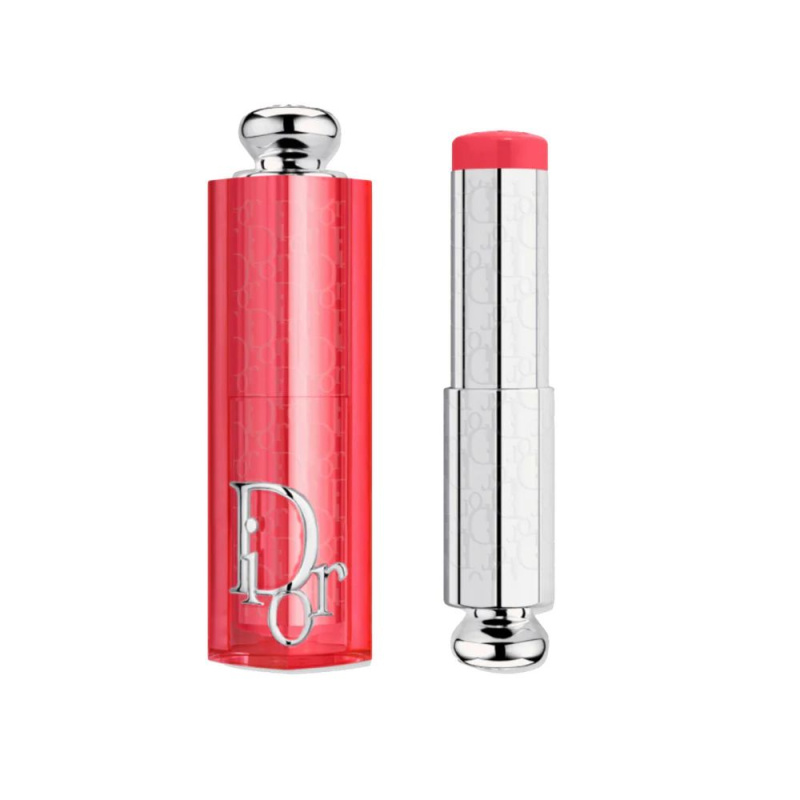 Dior Tvářenka v tyčince Backstage Rosy Glow Stick 6 g 015 Cherry
