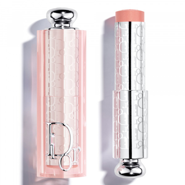 Dior Backstage Rosy Glow Stick tvářenka v tyčince - 103 Toffee 6 g