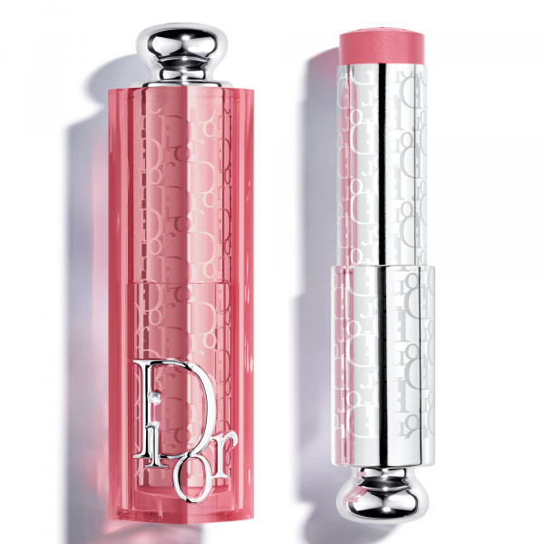 Dior Backstage Rosy Glow Stick tvářenka v tyčince - 012 Rosewood 6 g