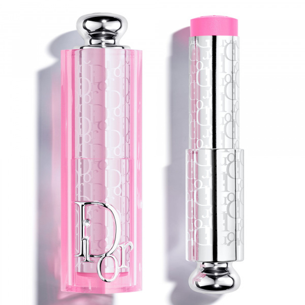 Dior Backstage Rosy Glow Stick tvářenka v tyčince - 001 Pink 6 g