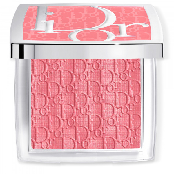 DIOR Backstage Rosy Glow rozjasňující tvářenka odstín 077 Candy 4.5 g